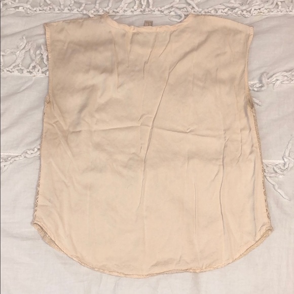 Forever 21 shirt - Picture 3 of 3